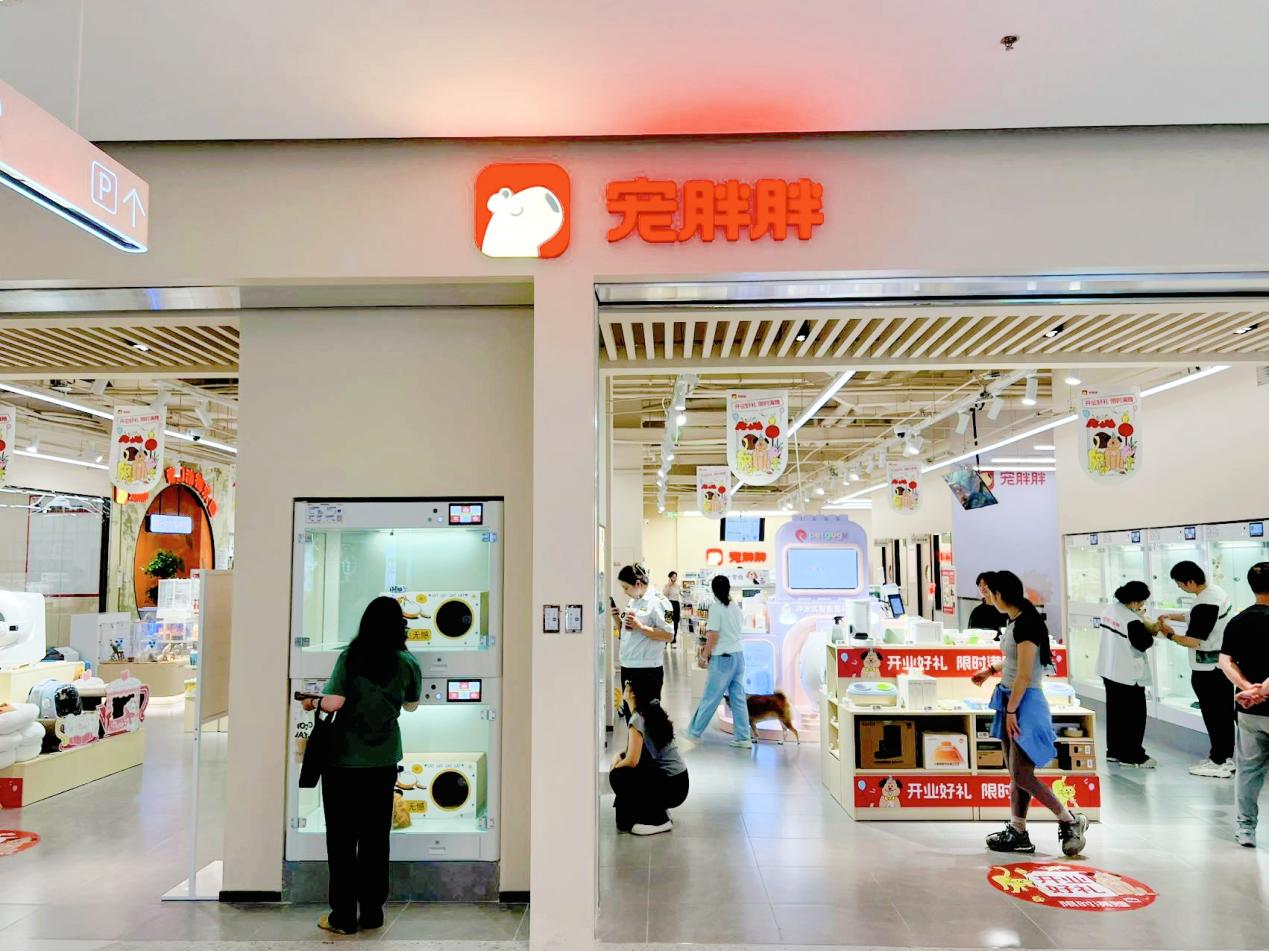 24图片1.jpg