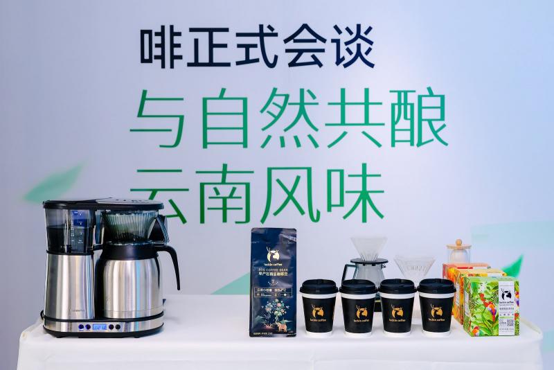 13图片1.jpg