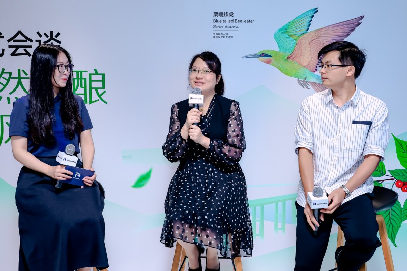 16图片1.jpg