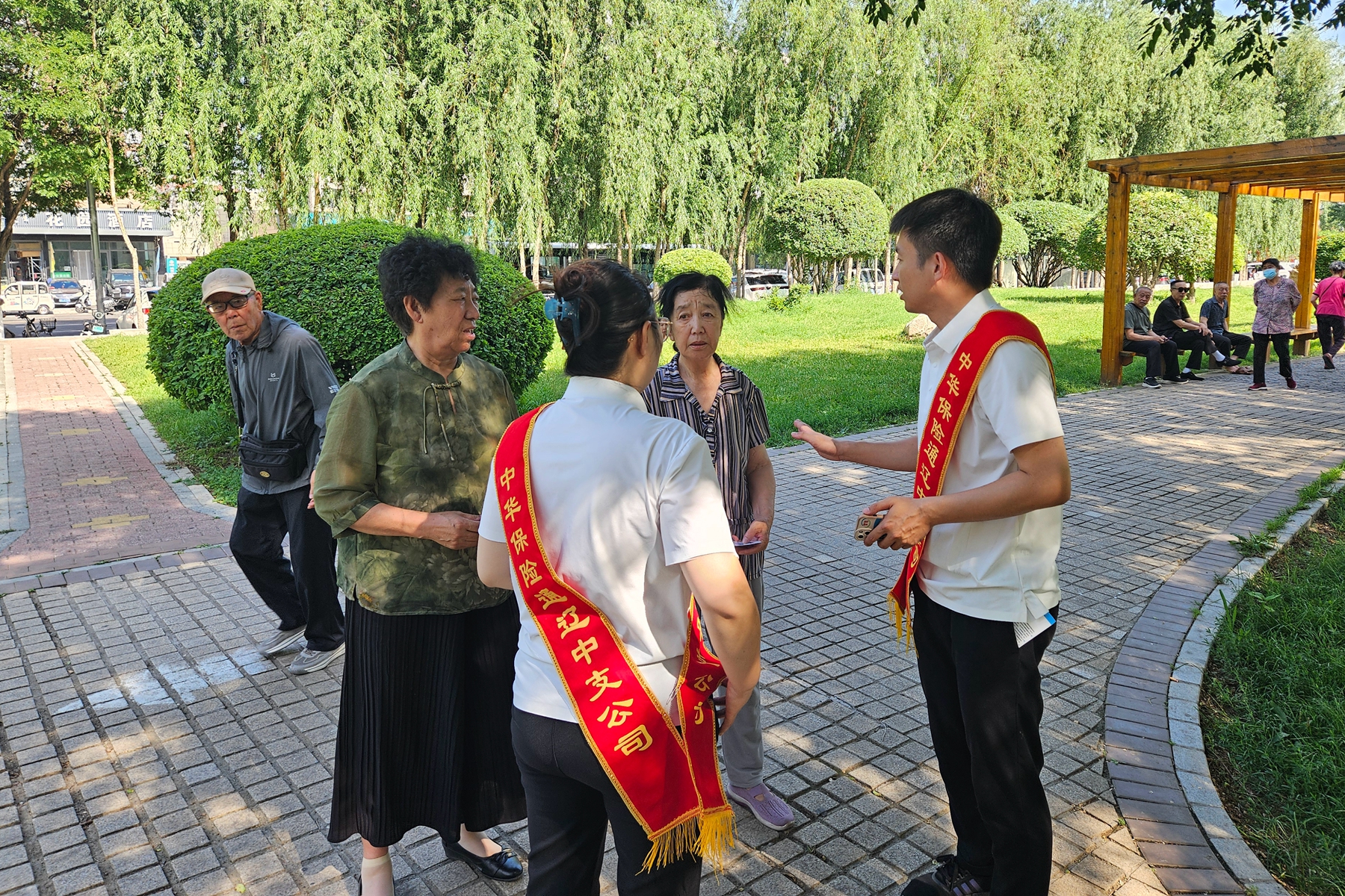 2图片1.jpg