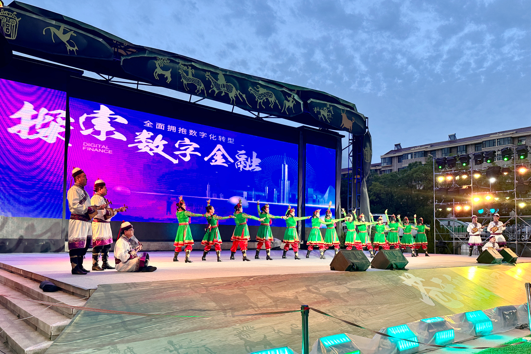 5图片1.jpg