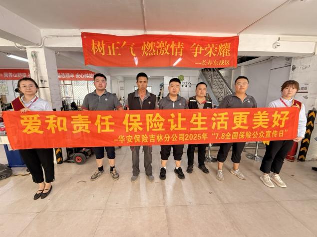 1图片1.jpg