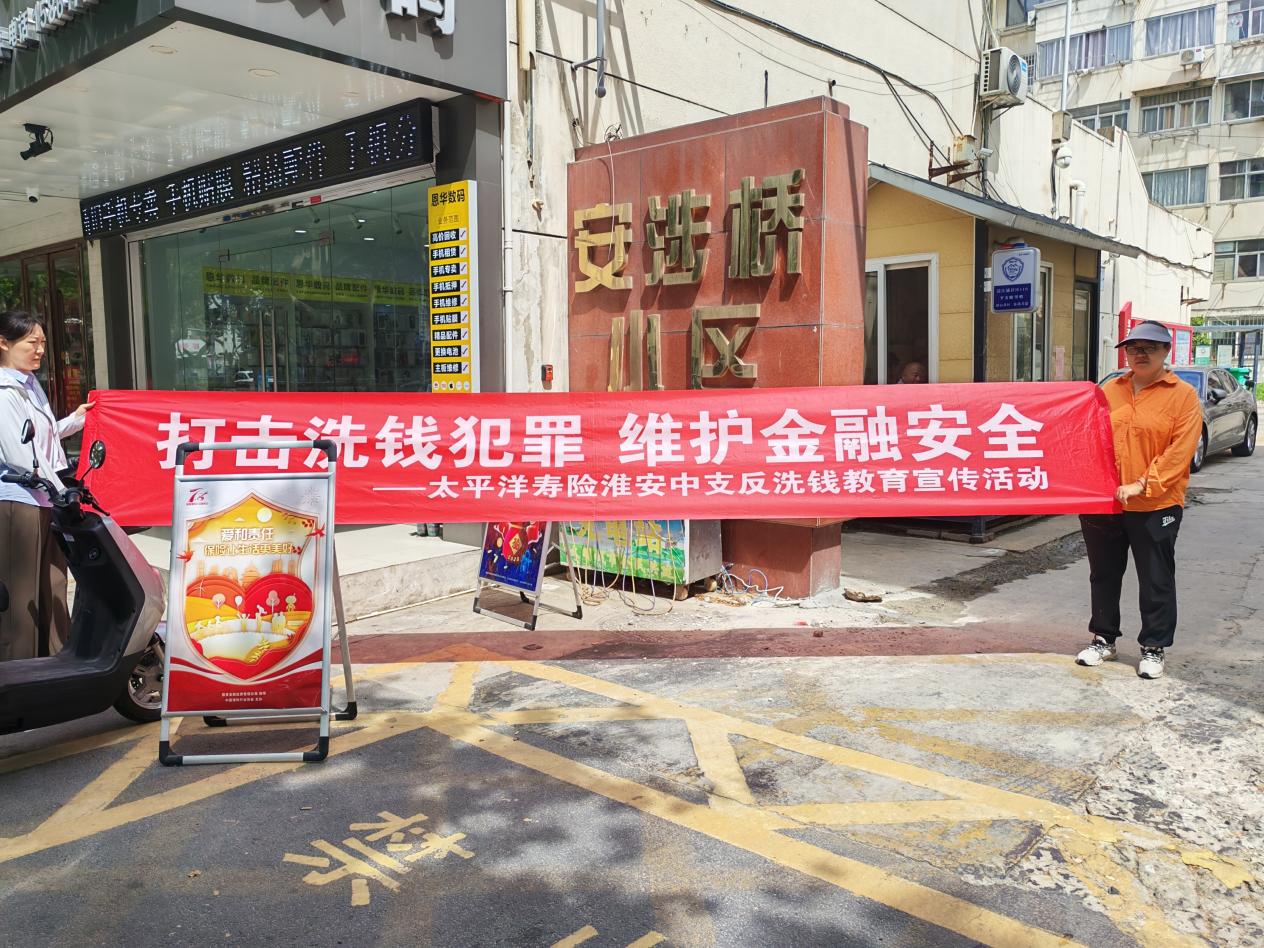7图片1.jpg