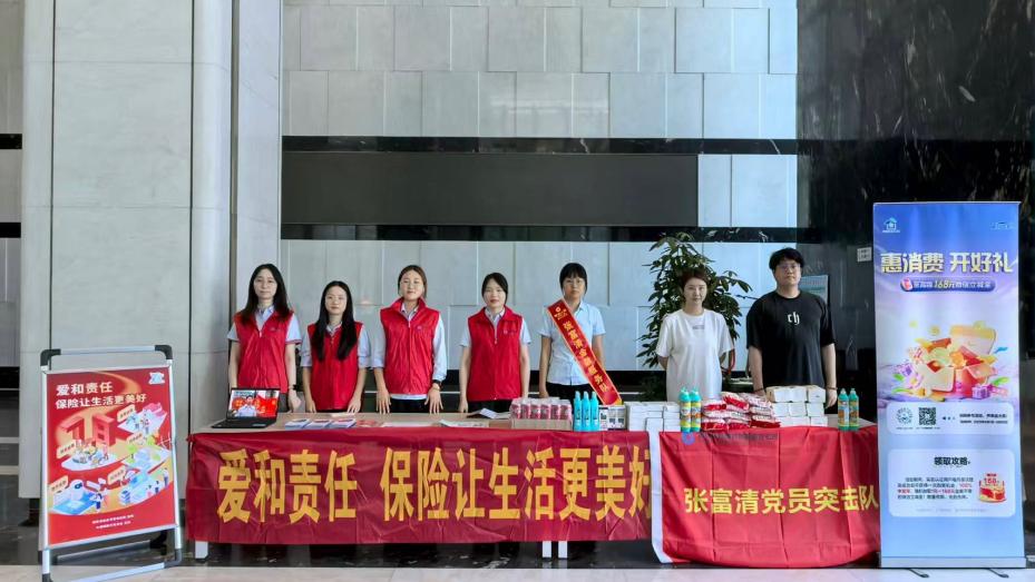 11图片1.jpg