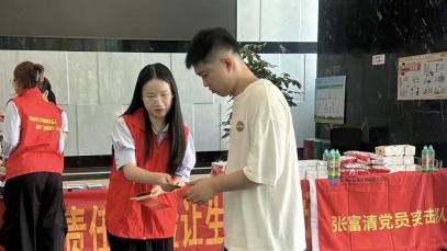 12图片1.jpg