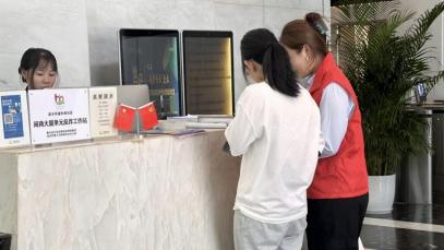 15图片1.jpg