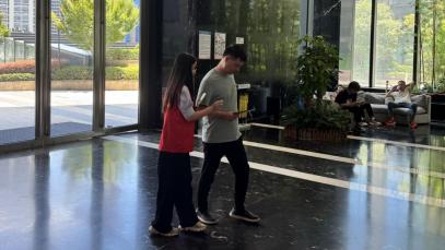 16图片1.jpg