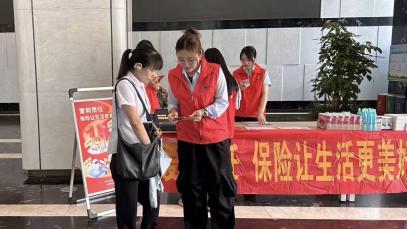 17图片1.jpg