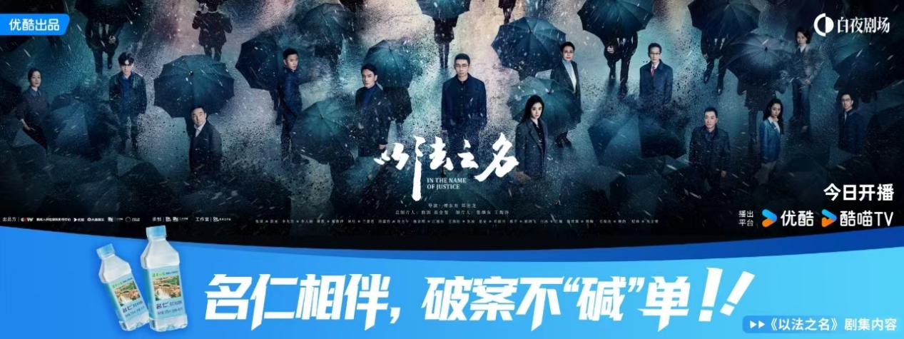 5图片1.jpg