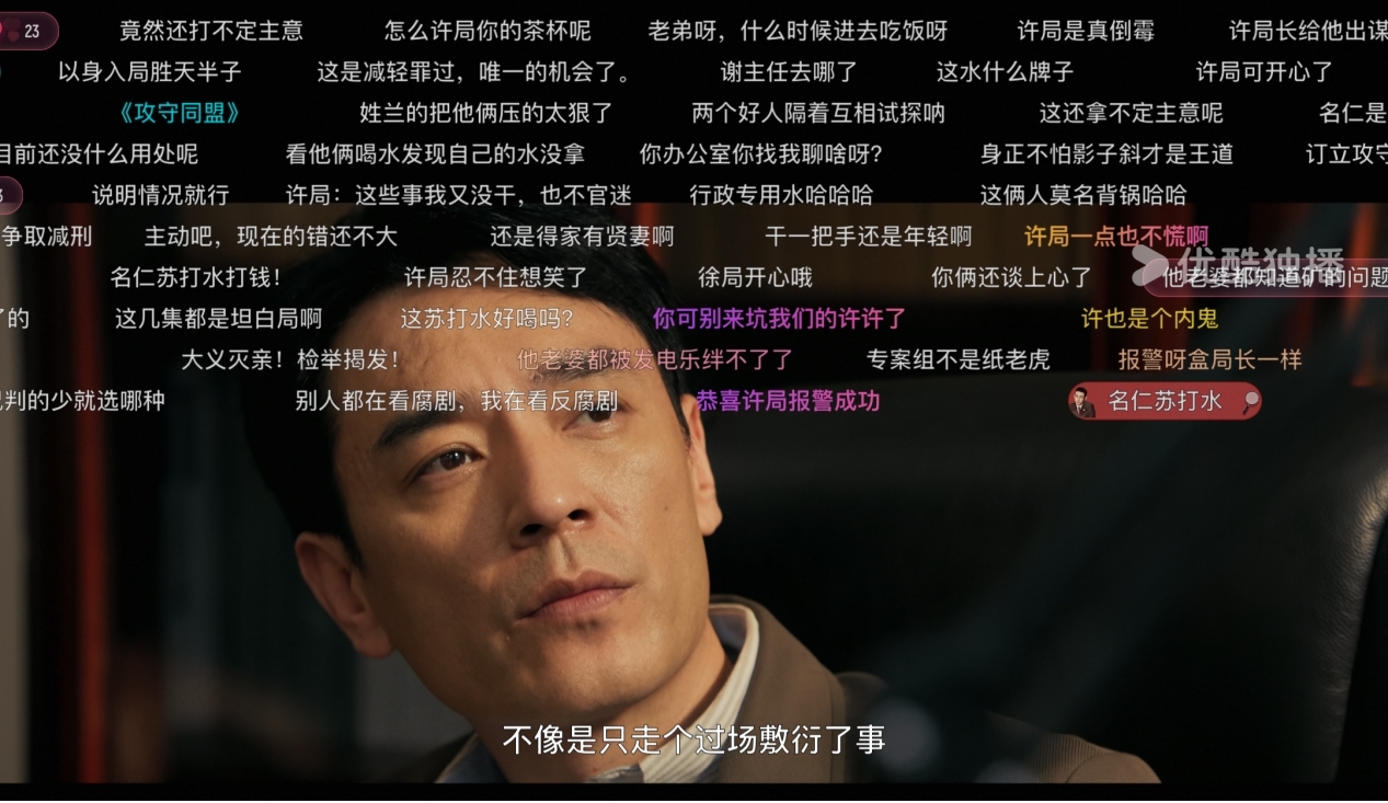 7图片1.jpg