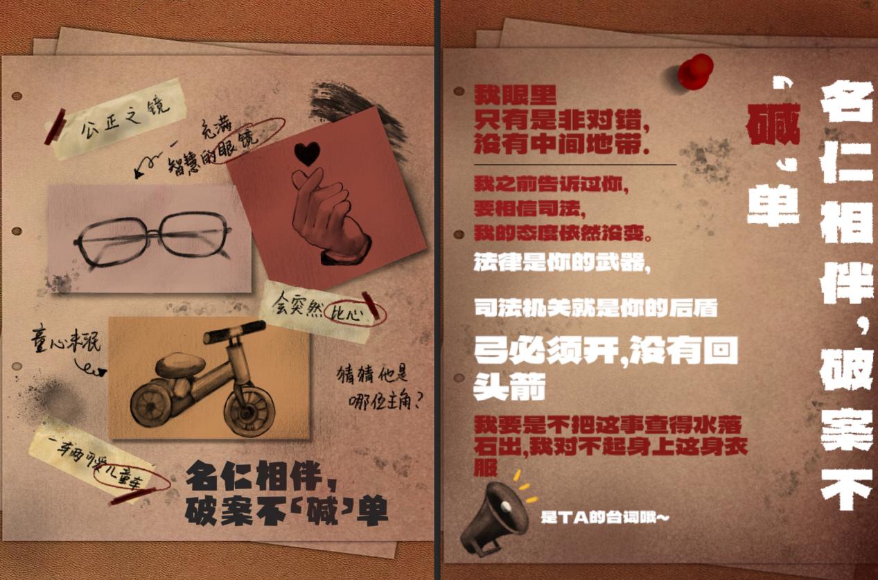 8图片1.jpg