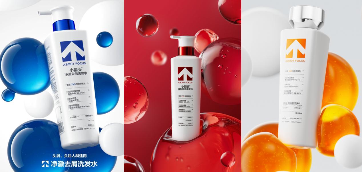 1765178755622149.jpg 17图片1.jpg