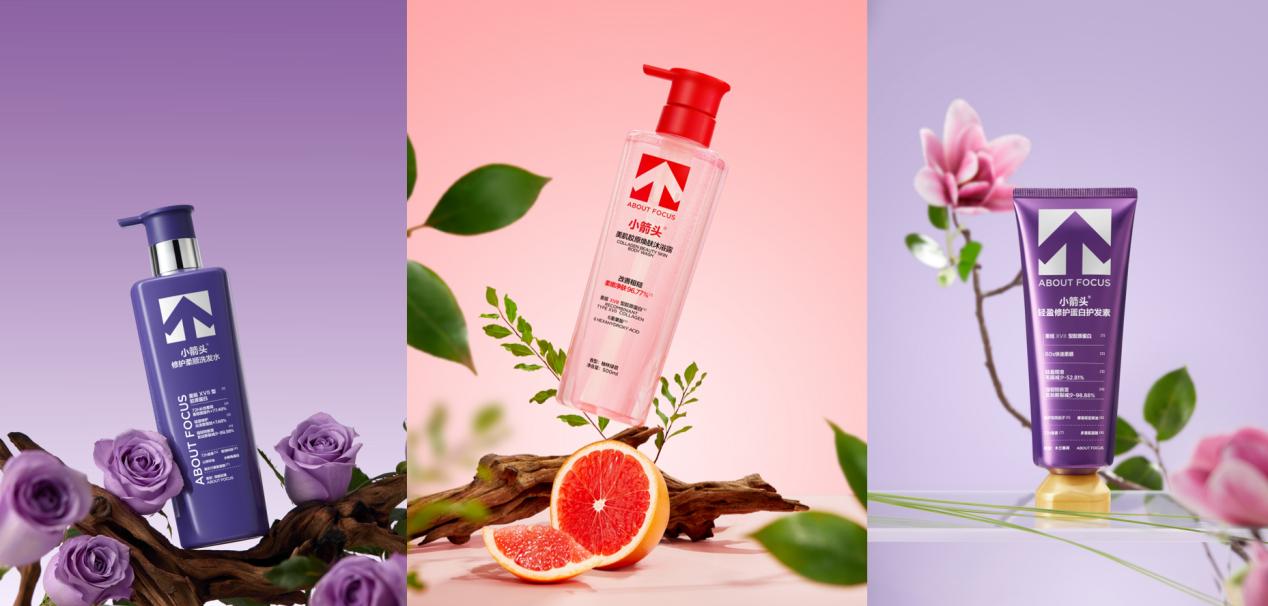 1765178765350262.jpg 18图片1.jpg