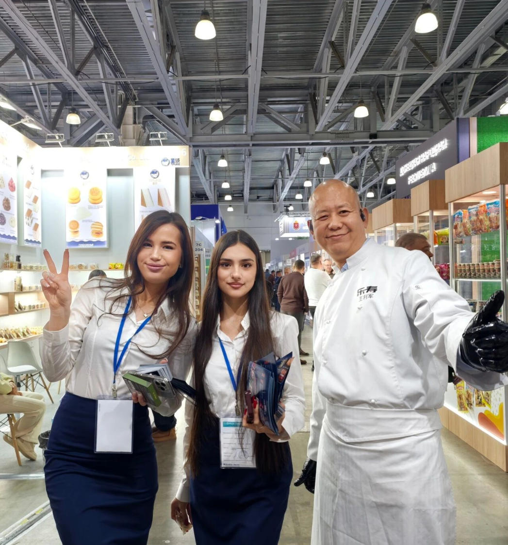 1770888091213755.jpg 6ScreenShot_2026-02-12_171636_418.jpg