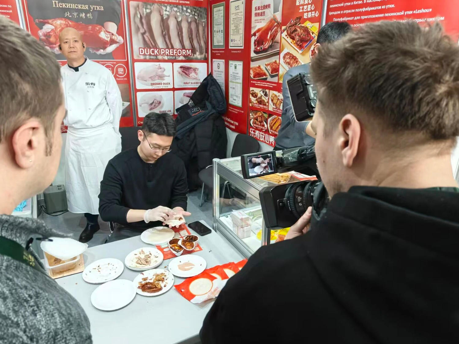 1770888107103452.jpg 7ScreenShot_2026-02-12_171707_182.jpg