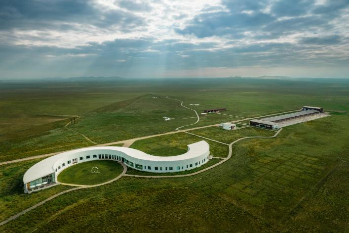 1770888379937419.png 9338779_ce2d6695-15ca-4482-a0e9-7fe55608197c.png