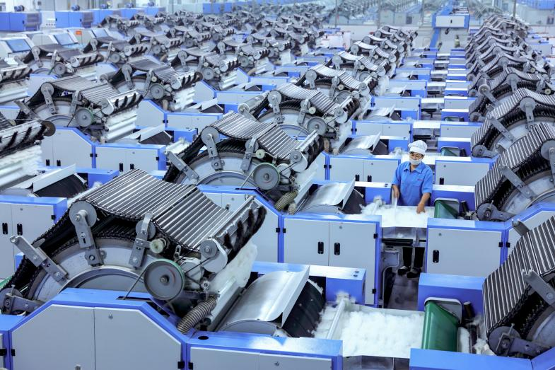 1770888386435033.png 9338779_63f613ea-889a-4d8b-8498-84881842213d.png