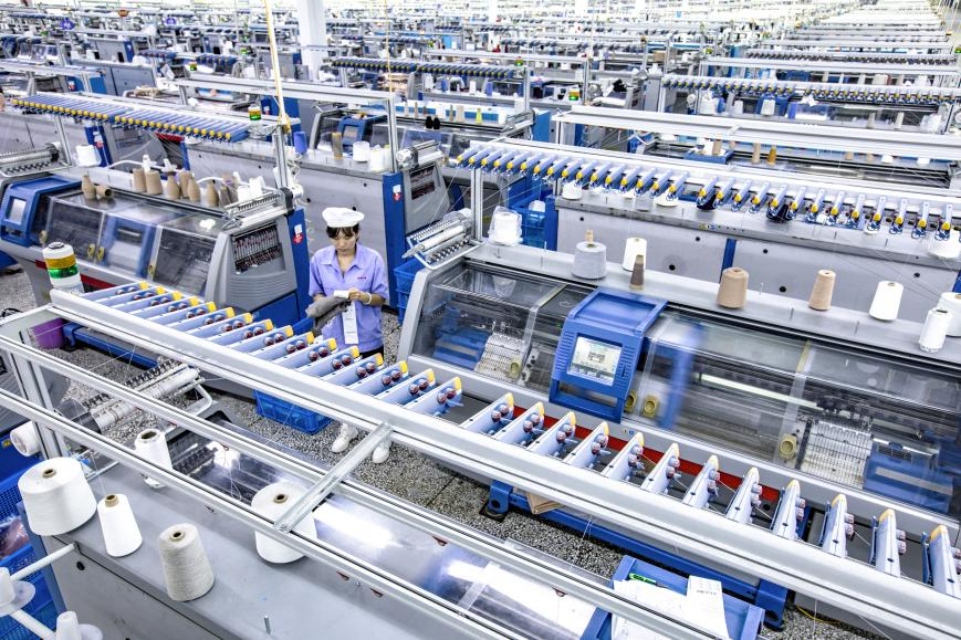 1770888447573603.png 9338779_0bc91636-2998-4f7b-86ff-3d2bdac3ed46.png