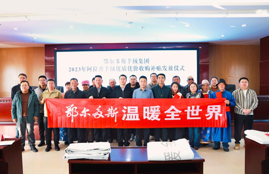 1770888460826403.png 9338779_af3e2cac-9e5d-4400-9f34-8210ec83bdeb.png