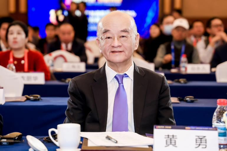 1770888469307531.png 9338779_6600a0a5-2f4d-40ee-b498-a1ec622283b7.png