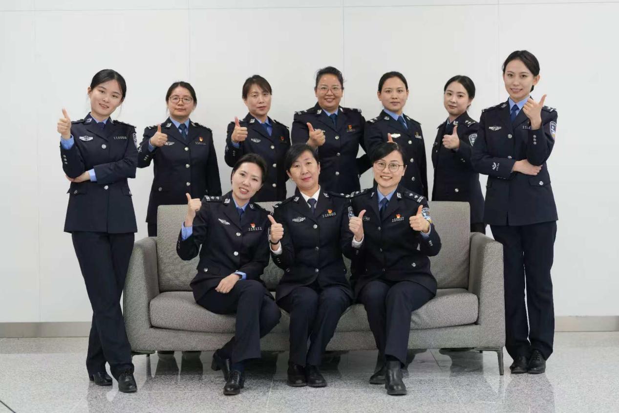 1770889294567499.jpg 8.jpg