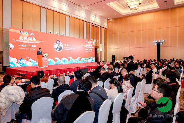 1772781602917642.jpg 1图片1.jpg