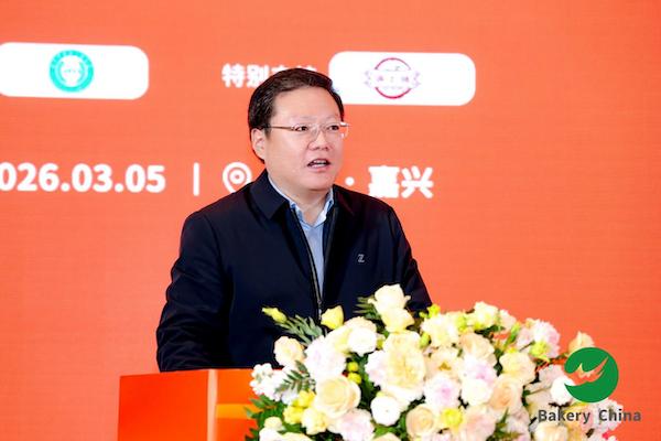 1772781623548530.jpg 2图片1.jpg