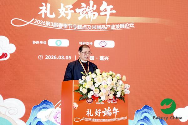 1772781640914363.jpg 3图片1.jpg