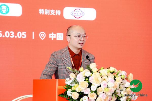 1772781655651114.jpg 4图片1.jpg