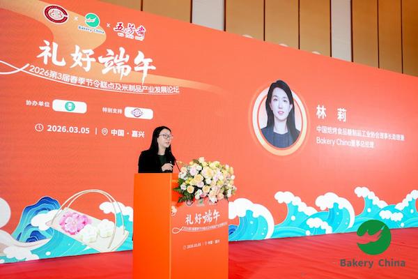 1772781669559030.jpg 5图片1.jpg