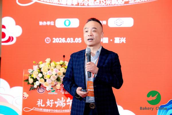 1772781687517339.jpg 6图片1.jpg