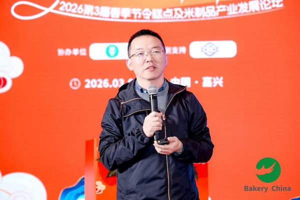 1772781701844609.jpg 7图片1.jpg