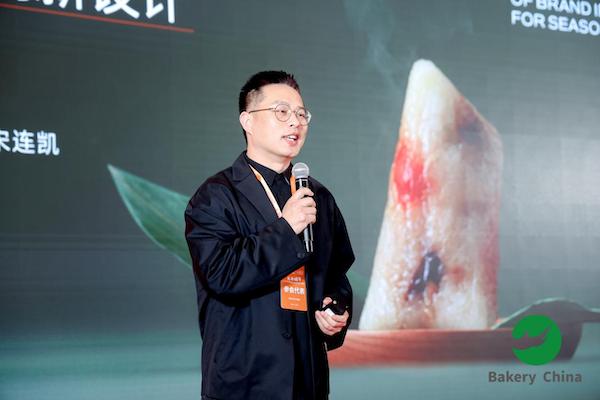 1772781714586981.jpg 8图片1.jpg