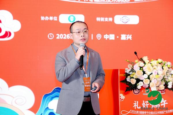 1772781731106528.jpg 9图片1.jpg