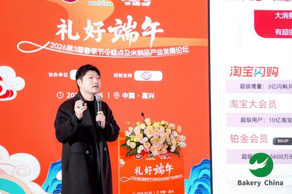 1772781742505294.jpg 10图片1.jpg