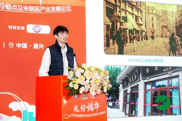 1772781758565720.jpg 11图片1.jpg