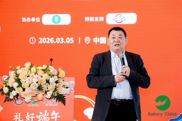 1772781775159662.jpg 12图片1.jpg