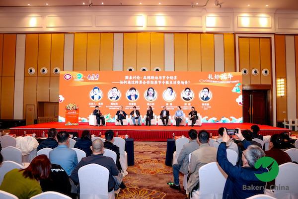 1772781787193678.jpg 13图片1.jpg