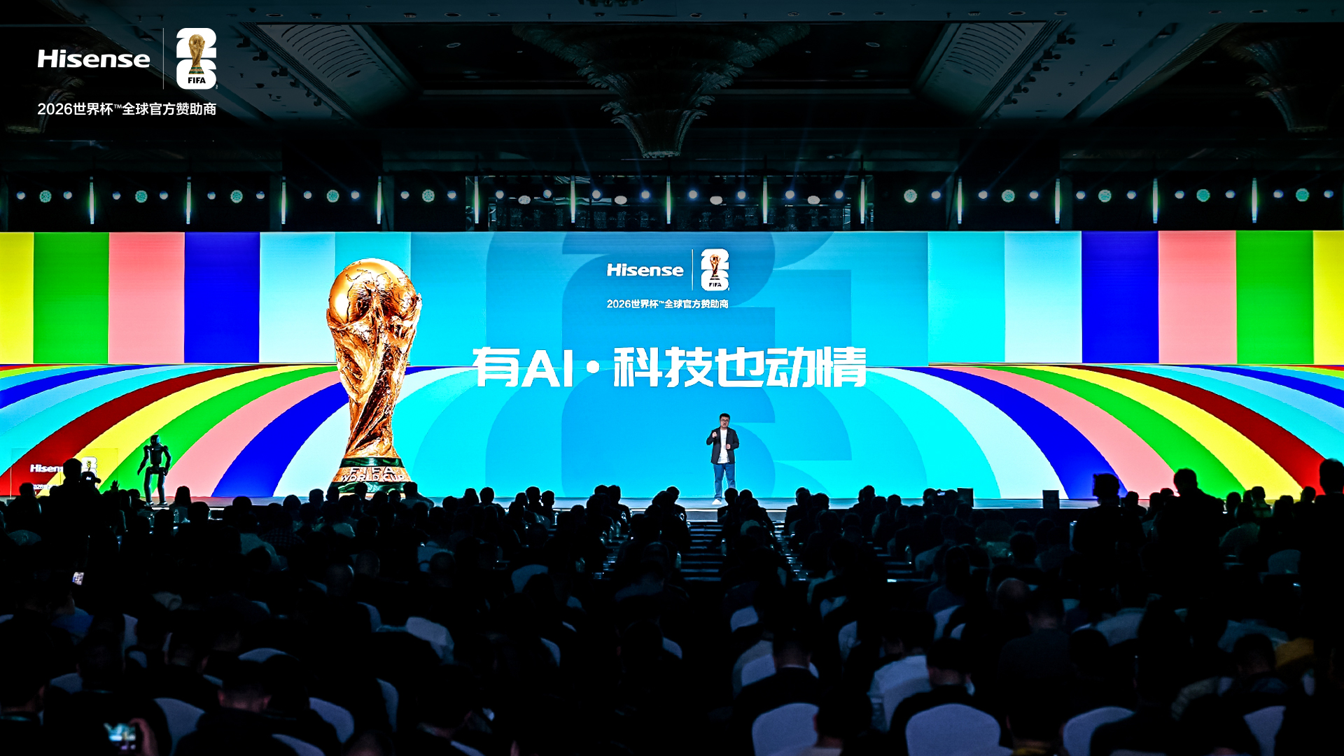 1772783870812296.jpg 21图片1.jpg