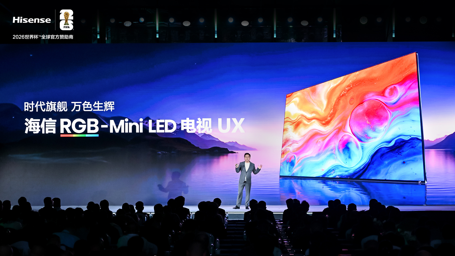 1772783889699181.jpg 22图片1.jpg