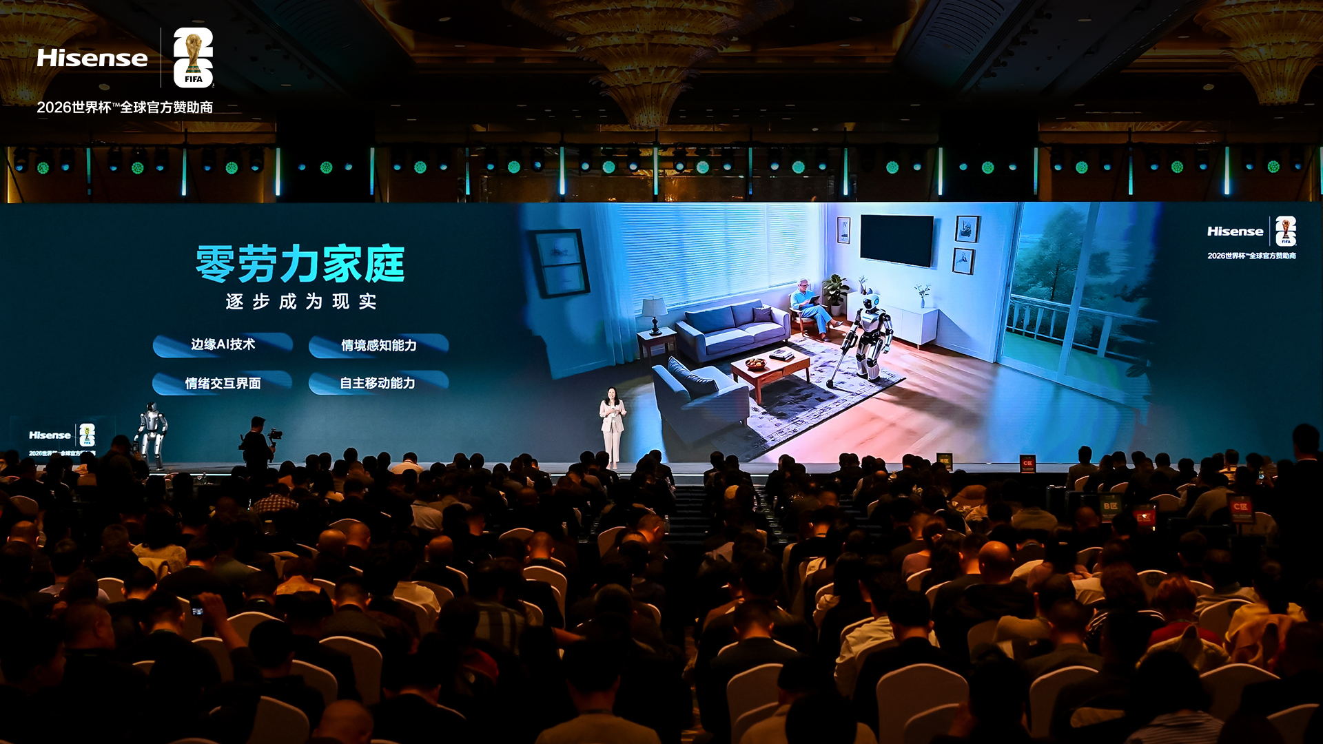 1772783907791854.jpg 23图片1.jpg