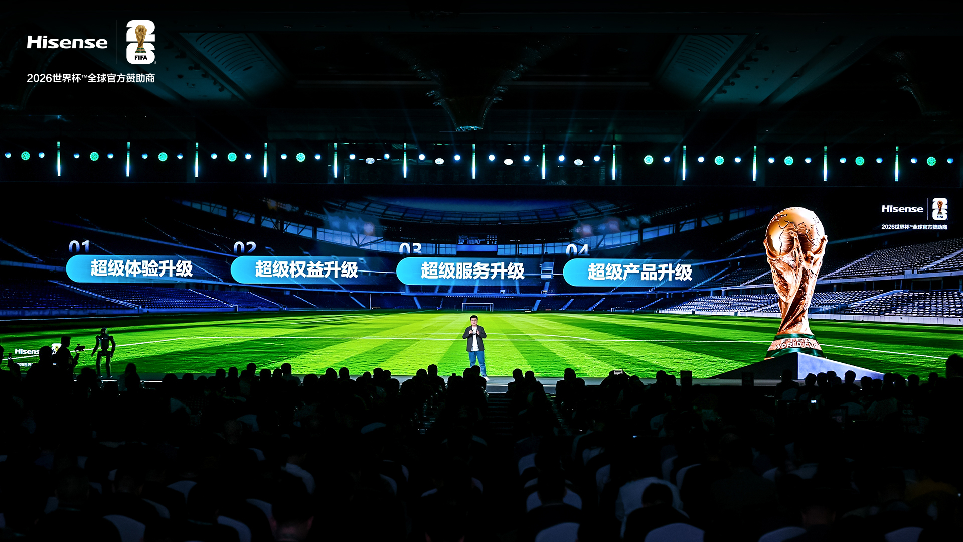 1772783919648556.jpg 24图片1.jpg