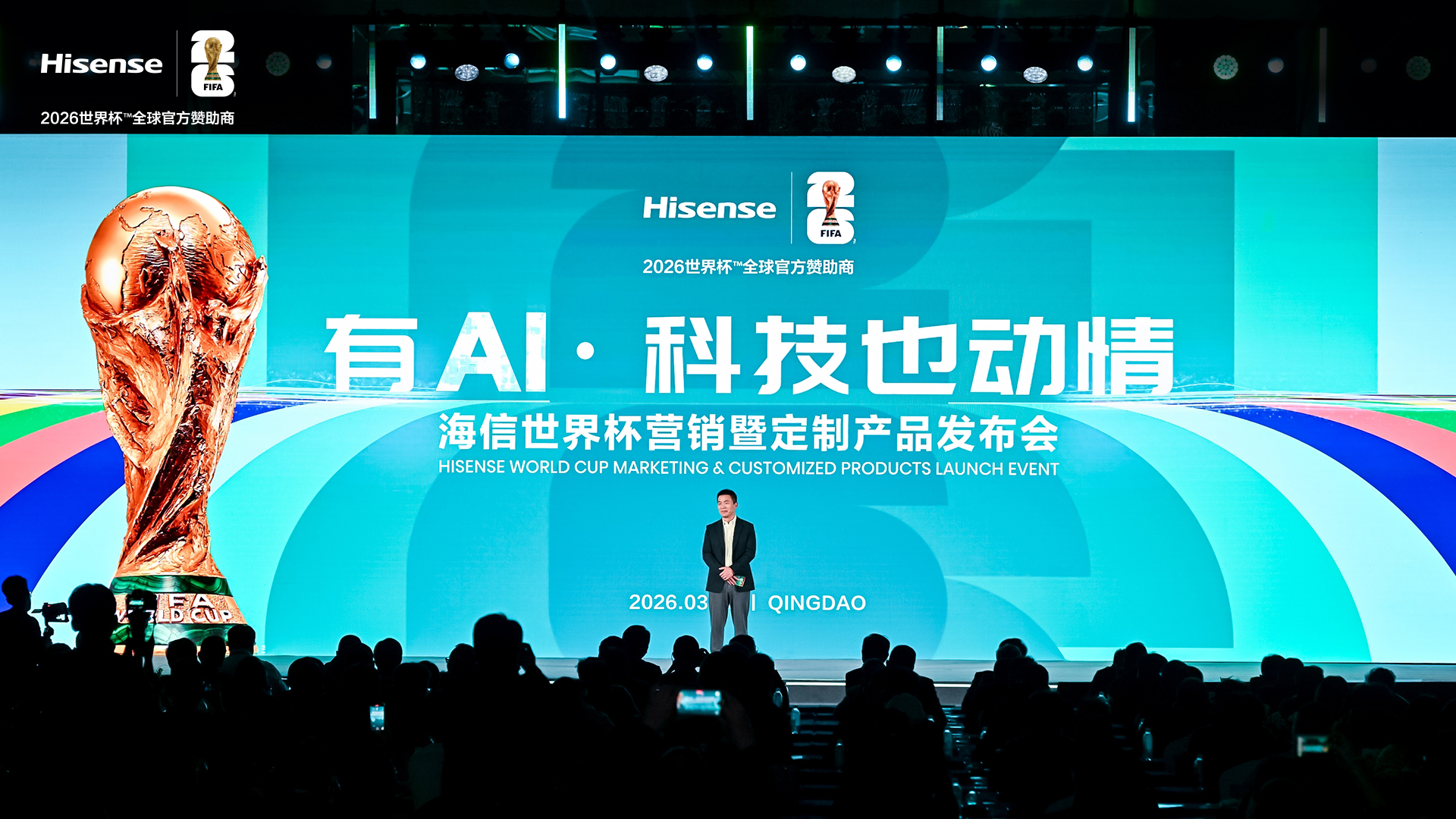 1772783932351387.jpg 25图片1.jpg