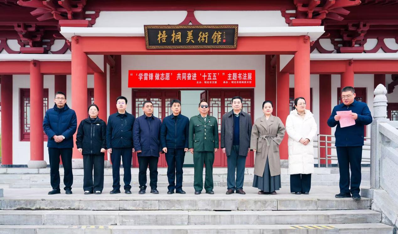 1773030008984486.jpg 16图片1.jpg