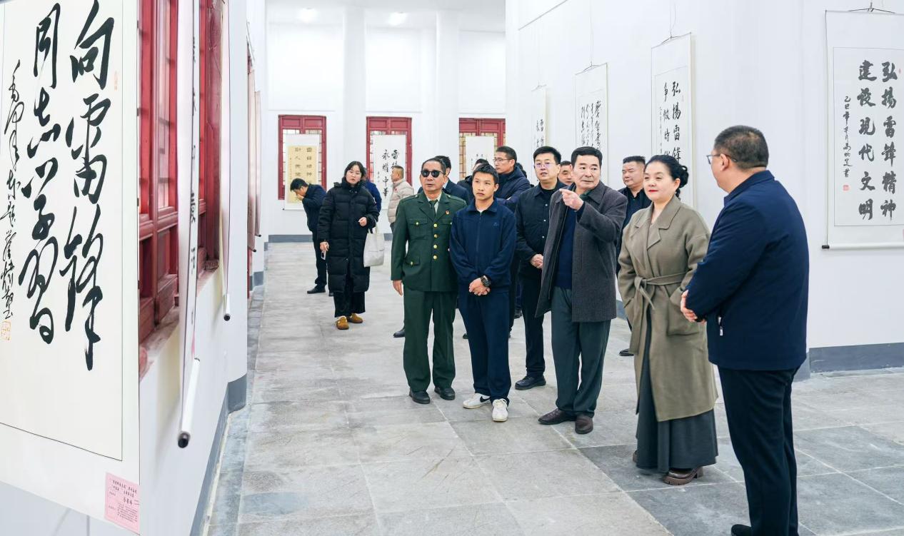 1773030024830256.jpg 17图片1.jpg