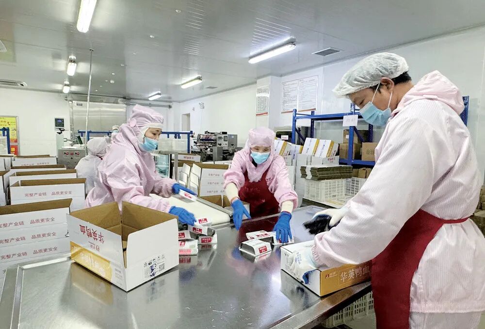 1773195359192000.jpg 640.jpg