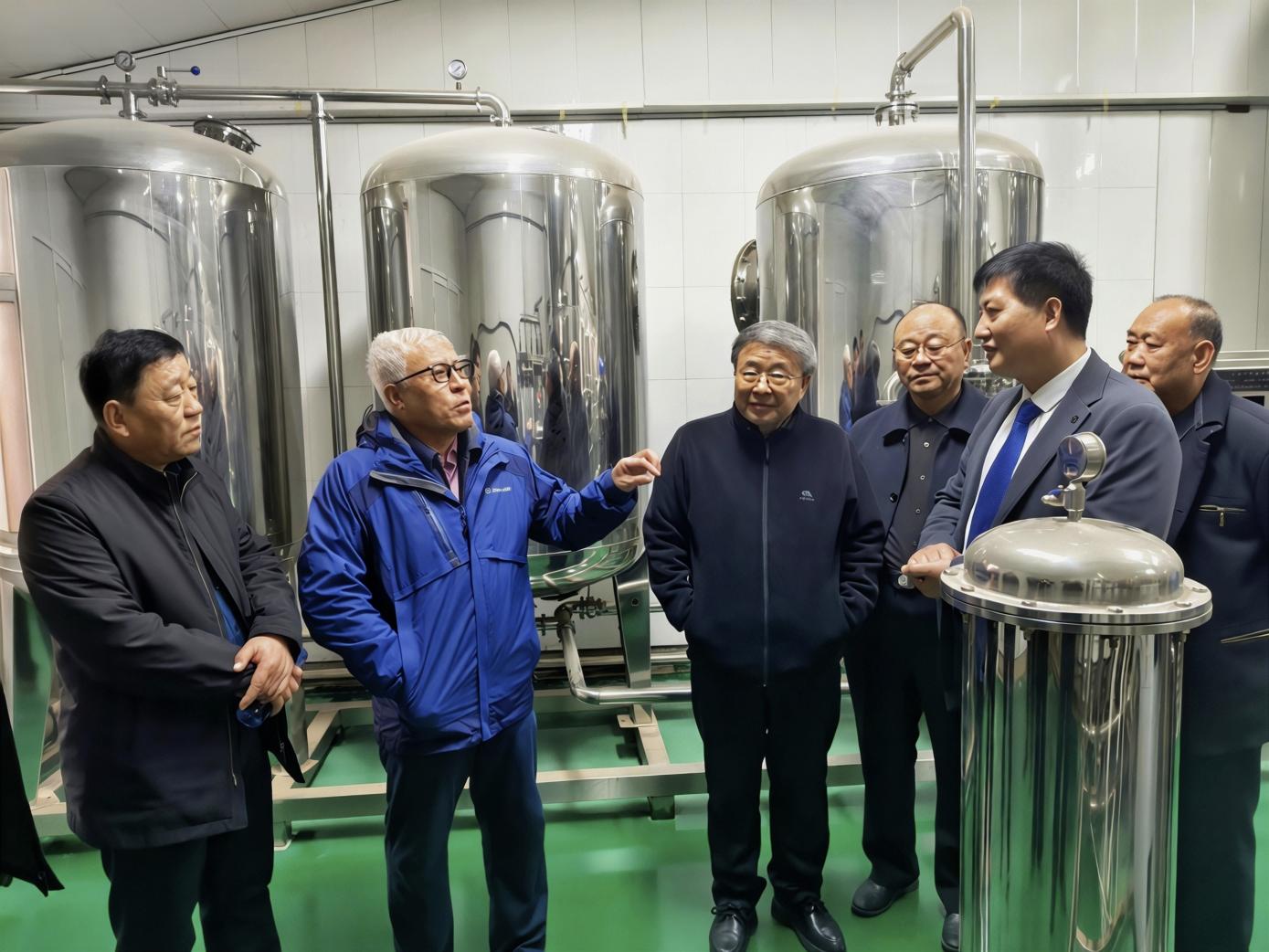 1773730854701396.jpg 22.jpg