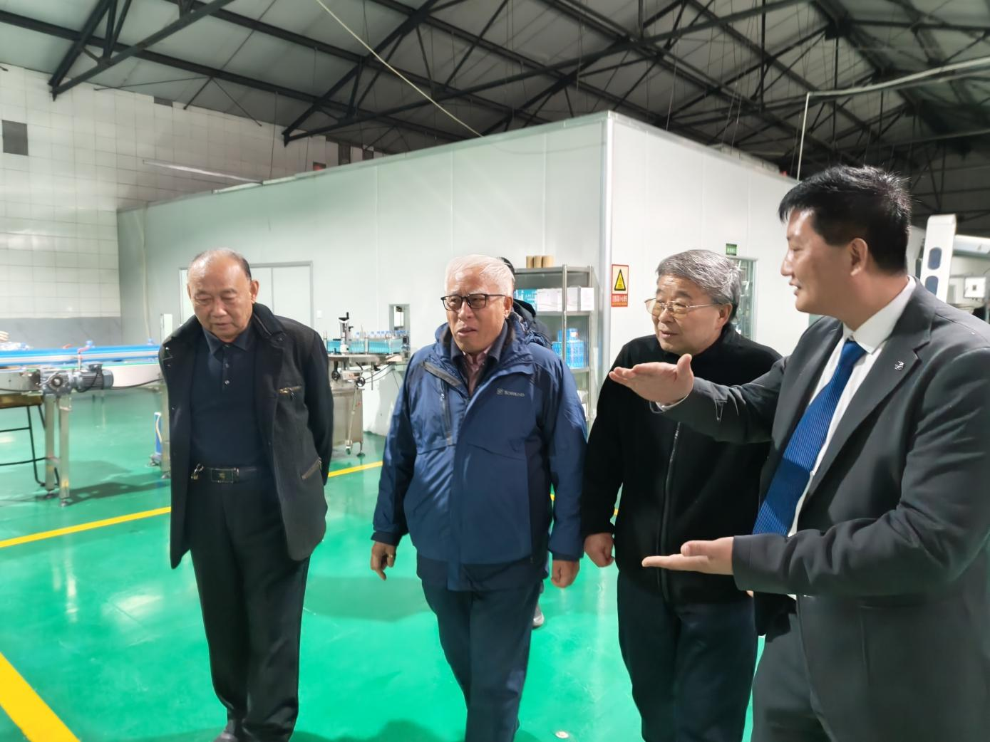 1773730874801255.png 33.png