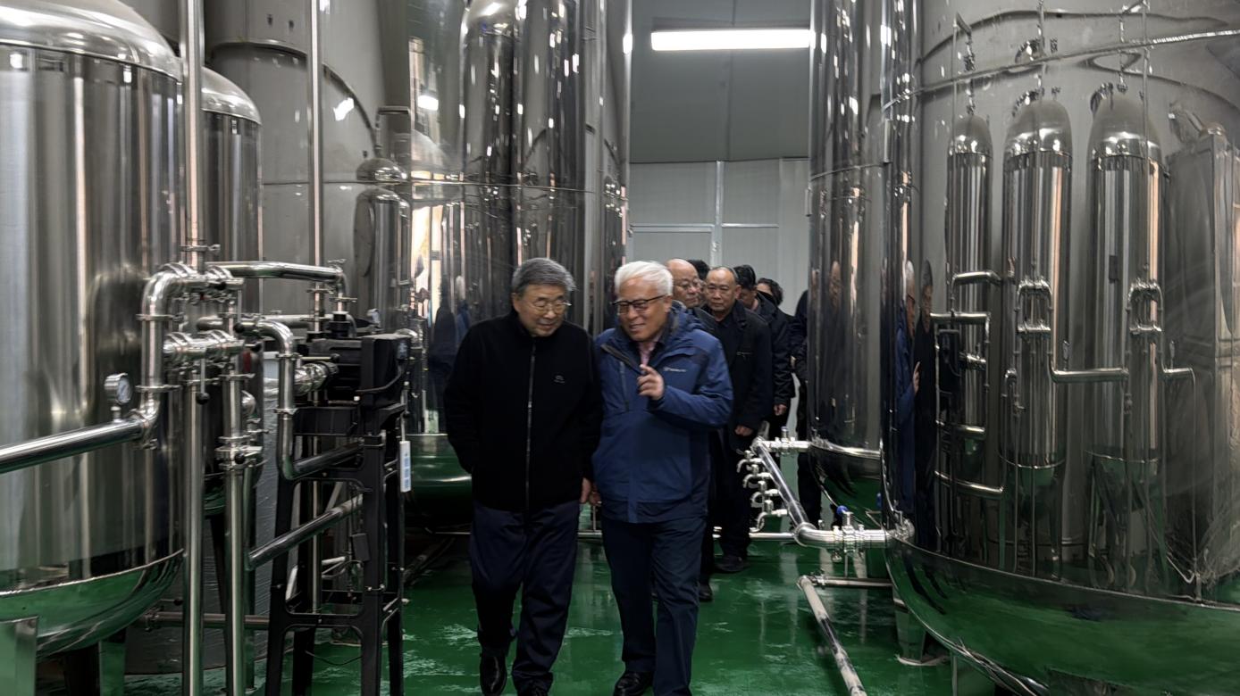 1773730890135101.jpg 44.jpg