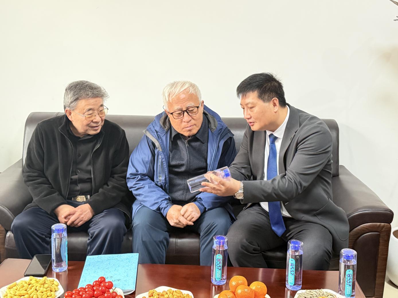 1773730903104043.jpg 55.jpg